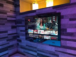 Livit Serviced Apartments