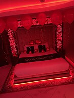 Livit Serviced Apartments