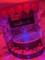 Livit Serviced Apartments