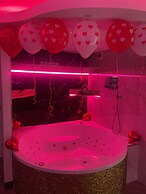 Livit Serviced Apartments