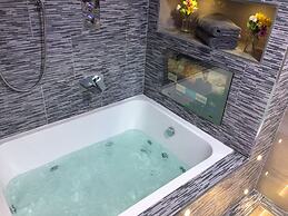 Livit Serviced Apartments