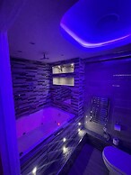 Livit Serviced Apartments