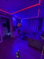 Livit Serviced Apartments