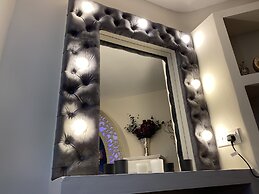 Livit Serviced Apartments