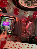 Livit Serviced Apartments