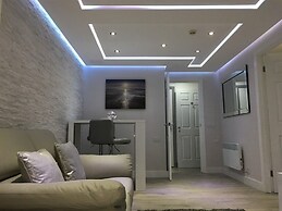 Livit Serviced Apartments