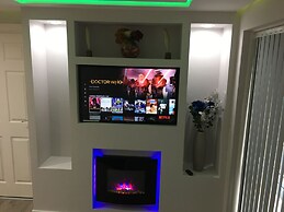 Livit Serviced Apartments