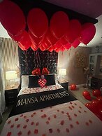 Livit Serviced Apartments