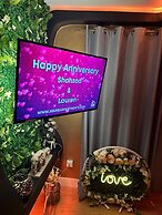 Livit Serviced Apartments