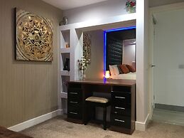 Livit Serviced Apartments