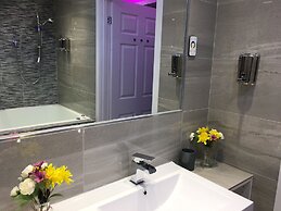 Livit Serviced Apartments