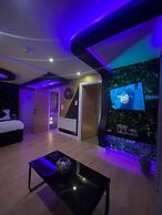 Livit Serviced Apartments