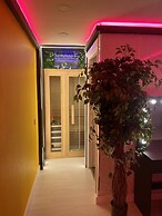 Livit Serviced Apartments