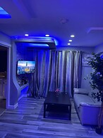 Livit Serviced Apartments