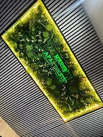 Livit Serviced Apartments