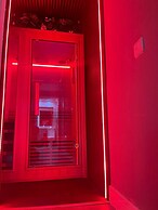 Livit Serviced Apartments