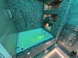 Livit Serviced Apartments