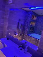 Livit Serviced Apartments