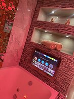 Livit Serviced Apartments