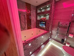 Livit Serviced Apartments