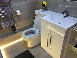 Livit Serviced Apartments