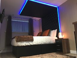 Livit Serviced Apartments