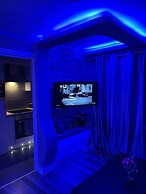 Livit Serviced Apartments