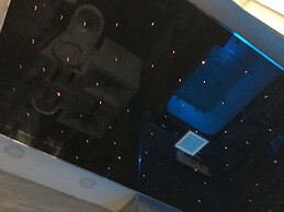 Livit Serviced Apartments