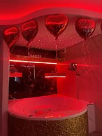 Livit Serviced Apartments