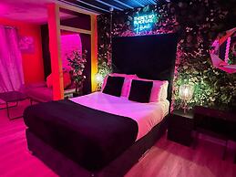 Livit Serviced Apartments