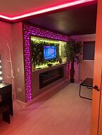 Livit Serviced Apartments