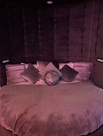 Livit Serviced Apartments