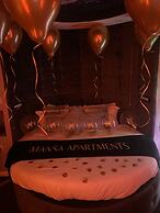 Livit Serviced Apartments