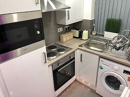 Livit Serviced Apartments