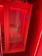 Livit Serviced Apartments