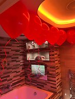 Livit Serviced Apartments