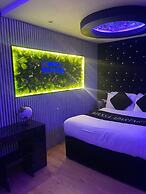 Livit Serviced Apartments