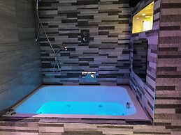 Livit Serviced Apartments