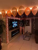 Livit Serviced Apartments