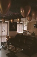 Livit Serviced Apartments