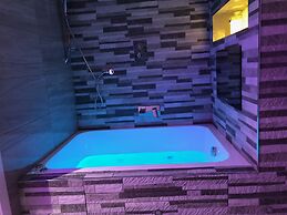 Livit Serviced Apartments