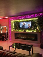 Livit Serviced Apartments