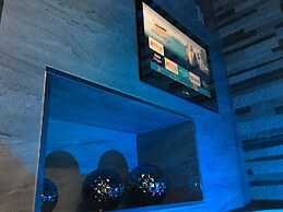 Livit Serviced Apartments