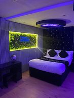 Livit Serviced Apartments