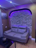 Livit Serviced Apartments