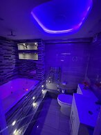 Livit Serviced Apartments