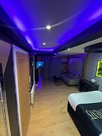 Livit Serviced Apartments