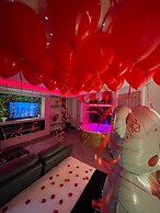 Livit Serviced Apartments