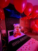 Livit Serviced Apartments