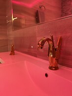 Livit Serviced Apartments